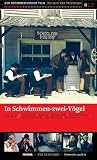 DVD Edition Der Standard (12) In Schwimmen zwei V�gel - Andreas Sobik