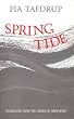 Spring Tide: Selected Poems