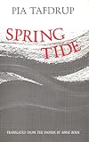 Spring tide