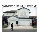 Rohnert Park