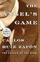 The Angel's Game