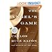 The Angel's Game (Random House Large Print)