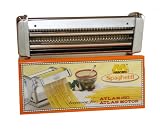 atlas-pasta-maker Atlas Pasta Maker Deals