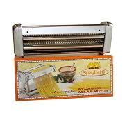 Marcato Atlas Spaghetti Attachment