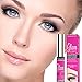 Eyelash Serum 3.5ml
