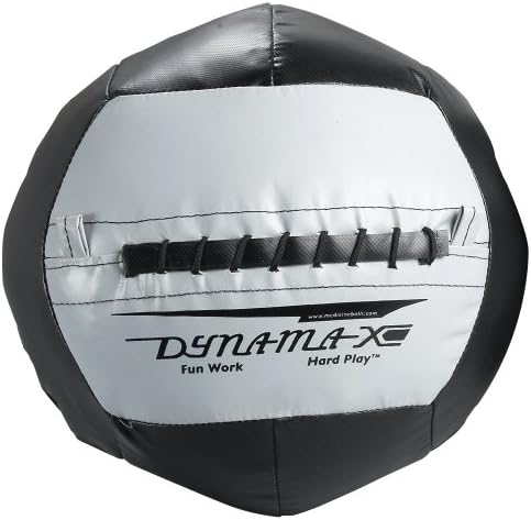 Dynamax Medicine Balls