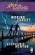Moving Target (Steeple Hill Love Inspired Suspense)