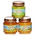 Earth's Best Organic Vegetable Starter Kit, 12-Count