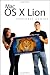 Mac OS X Lion Portable Genius