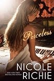 Produkt-Bild: (Priceless) By Richie, Nicole (Author) Hardcover Published on (09 , 2010)
