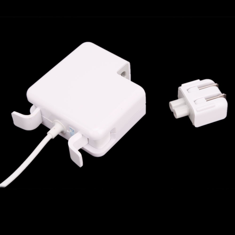 036 M8482 AC适配器平行进口商品非常便宜★