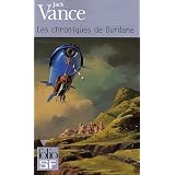 Détails sur le produit