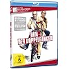 Didi - Der Doppelg�nger [Blu-ray]