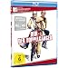 Didi - Der Doppelg�nger [Blu-ray]