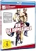  �Didi - Der Doppelg�nger [Blu-ray]�