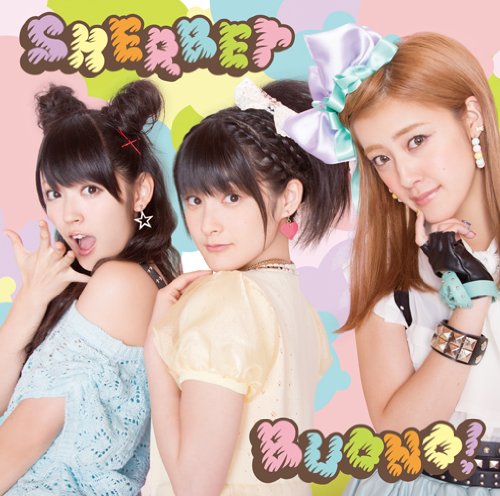 BUONO!