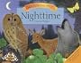 Sounds of the Wild: Nighttime (Pledger Sounds)