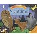 Sounds of the Wild: Nighttime (Pledger Sounds)
