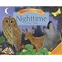 Nighttime (Sounds of the Wild)