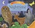 Sounds of the Wild: Nighttime (Pledger Sounds)