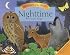 Sounds of the Wild: Nighttime (Pledger Sounds)