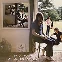 A Saucerful Of Secrets (Live) (1994 Digital Remaster)
