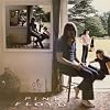  Ummagumma (Live Album) (CD 1)