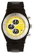 Technomarine - Raft - RSX18