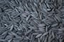 Black Calamari Orzo--12 oz package