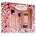 Women's Lucky You by Liz Claiborne 3-pc. Gift Set