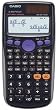 taschenrechner casio
