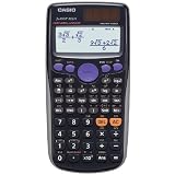 Casio FX 85 GT Plusvon "Casio"