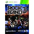 Rock Band 3