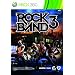Rock Band 3