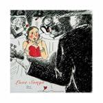 Love Songs
