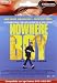 Nowhere Boy (DVD Time)