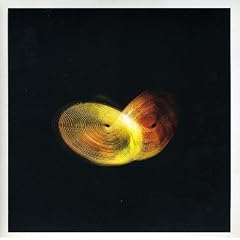 Tell Your Friends (It All Worked Out): +Cds [7" VINYL]