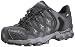 KangaROOS Stony 71724/522 Herren Sportschuhe - Outdoor