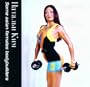 Some Asian Females Bodybuilders