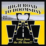 High Road to Doomsday
