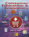 Consumer Education & Economics, Student Edition