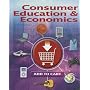 Consumer Education & Economics, Student Edition