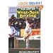The Art of Wrist Spin Bowling