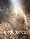 Endurance: Down and Dirty Off-Road Racing