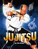 Jujitsu (Blazers)