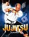 Jujitsu (Blazers)