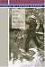 Books : At the Foot of the Rainbow [with Biographical Introduction] (Library of Indiana Classics)