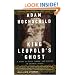 King Leopold's Ghost: A Story of Greed, Terror, and Heroism in Colonial Africa