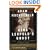 King Leopold's Ghost: A Story of Greed, Terror, and Heroism in Colonial Africa