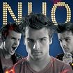 Nuo